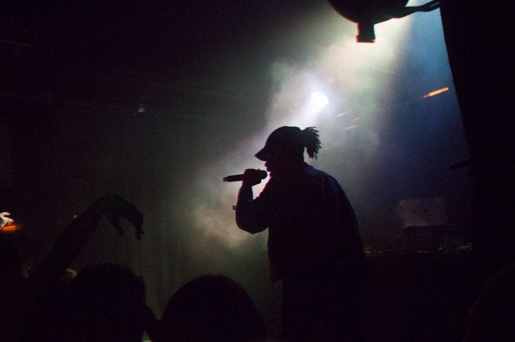 Josman — photo 3