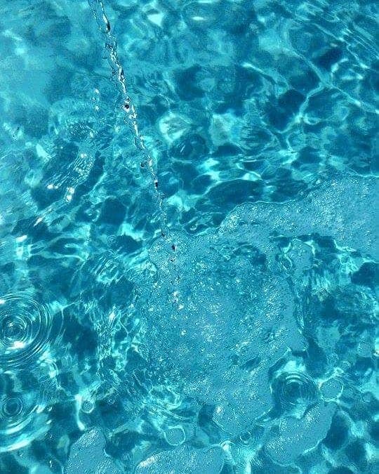 Instagram, 15 novembre 2016